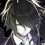 Mind Zero sur PS Vita le 28 mai