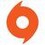Origin abandonne la vente de supports physiques