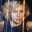 Lucy, le prochain film de Luc Besson, s'offre une bande annonce