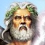 Age of Mythology Enhanced Edition arrive en mai sur Steam