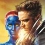 X-Men: Days of Future Past s'offre une dernière bande-annonce