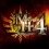 [ACTUS] Monster Hunter 4G, une merde de plus pour la série ?