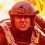 Edge of Tomorrow : le film de l'été ?