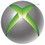 Les émissions TV Xbox arrivent en juin