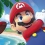 Un aperçu de Mario Golf World Tour, ça vous tente ?