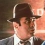 Mario est mort : Bob Hoskins nous a quitté