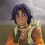 Star Wars Rebels : la nouvelle série animée signée Disney