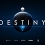 [ACTUS] Destiny aura coûté 500 millions de dollars à Activision