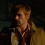 Constantine, la nouvelle série TV qui va tout déchirer