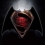 Le nouveau film Batman se montre