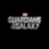 Guardians of the Galaxy : le nouveau Marvel s'offre une autre bande-annonce