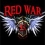 Red War : Edem's Curse, un MMORPG gratuit en bêta ouverte