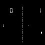 40 ans de jeux vidéo en musique