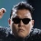 Gangnam Style atteint les 2 milliards de vues sur Youtube