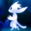 Ori and the Blind Forest, l'exclu Xbox qui donne envie