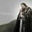 Game of Thrones : Le dernier épisode explose tous les records de piratage