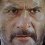 Eli Wallach, l'un des plus grands acteurs Hollywoodiens, s'est éteint
