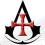 Un nouveau jeu Assassin's Creed annoncé sur Xbox 360 et PS3