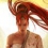 Heavenly Sword le film arrive le 2 septembre
