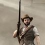 Deadfall Adventures: Heart of Atlantis sort cet été