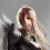La bande-son de Archlord 2 disponible