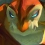 Gigantic, un nouveau MOBA sur PC pour 2015