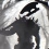 Magic 2015: Duels of the Planeswalkers sort sur Xbox 360, PC et Android
