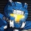 AirMech Arena en bêta sur Xbox 360 dès le 23 juillet