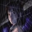 Projet Zero frappera sur Wii U et dévoile son trailer