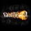 Pinball FX 2 revient sur Xbox One