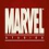 Marvel, dates de sorties jusqu'en 2019