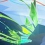 Entwined disponible sur PS3 et PS Vita