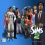 Les Sims 2, gratuit !