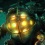 Le nouveau Bioshock pour bientôt ?