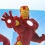 Disney Infinity 2.0 disponible le 23 septembre