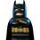 Nouveau trailer pour Lego Batman 3 : Beyond Gotham