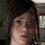 Le duo du film The Last of Us déjà connu ?