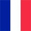 Top des ventes de jeux vidéo en France