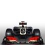 F1 2014 snobera la next-gen