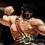 Killer Instinct sortira sur support physique