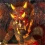 Une bande-annonce délirante pour Shadow Warrior