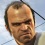 GTA V et Borderlands 2 se vendent (très) bien, merci pour eux