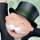 Des Monopoly Zelda et Assassin's Creed en approche !