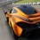 (Gamescom) Forza Horizon 2 fait chauffer son moteur