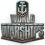 (Gamescom) World of Warships : l'appel du large