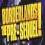Nouvelle vidéo pour Borderlands: The Pre Sequel
