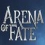 Le MOBA Arena of Fate de Crytek se dévoile en trailer