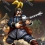 (Gamescom) Toy Soldiers : War Chest, la guerre en miniature