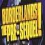 Vidéo des protagonistes de Borderlands: The Pre-Sequel