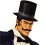 Max Gentlemen, un jeu gratuit, pour les vrais hommes